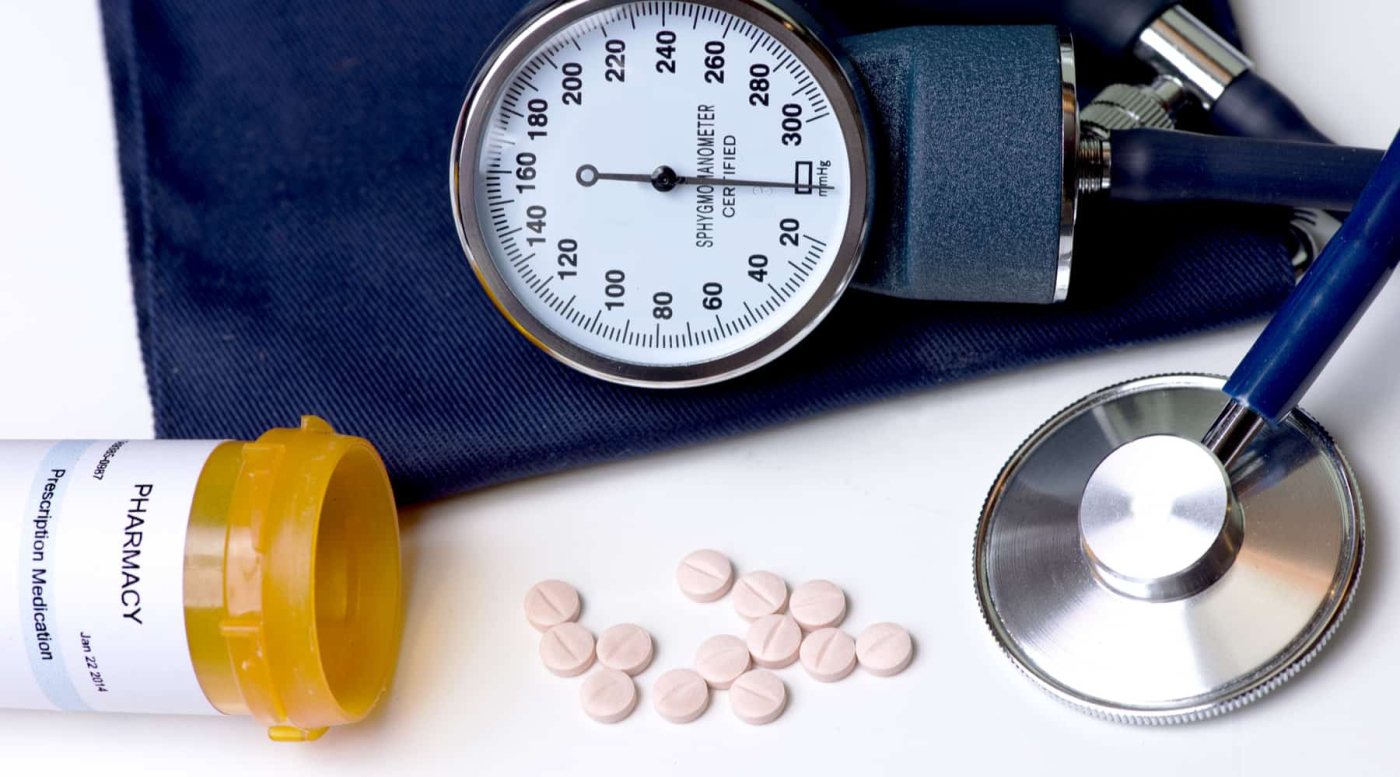 Telmikind-AM Tablet : टेल्मिकाइंड एम टैबलेट क्या है? जानिए इसके उपयोग और साइड इफेक्ट्स