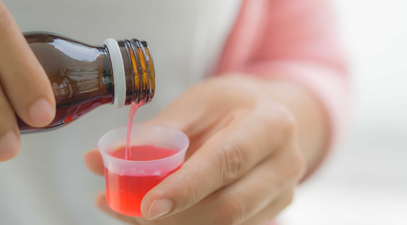 Tonoferon Syrup : टोनोफेरॉन सिरप क्या है? जानिए इसके उपयोग और साइड इफेक्ट्स