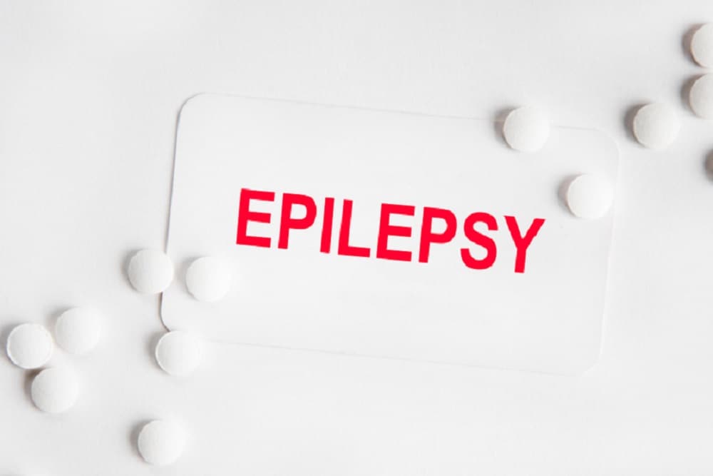 Zapiz : जैपिज क्या है? जानिए इसके उपयोग और साइड इफेक्ट्स