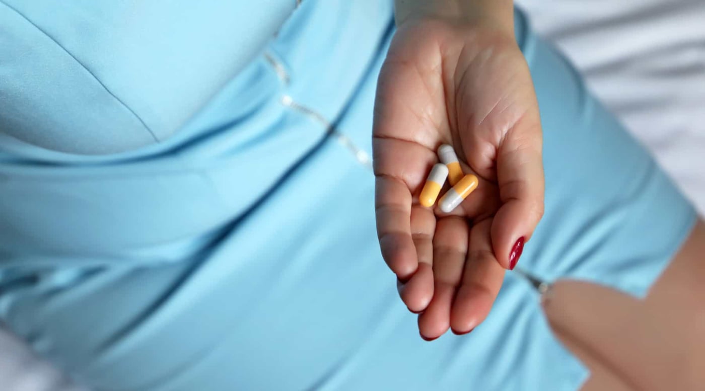 Mifegest Kit : मिफेजेस्ट किट क्या है? जानिए इसके उपयोग और साइड इफेक्ट्स