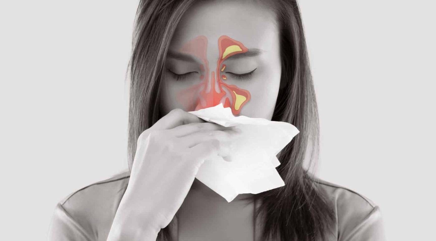 Recofast Tablet : रिकोफास्ट टैबलेट क्या है? जानिए इसके उपयोग और साइड इफेक्ट्स