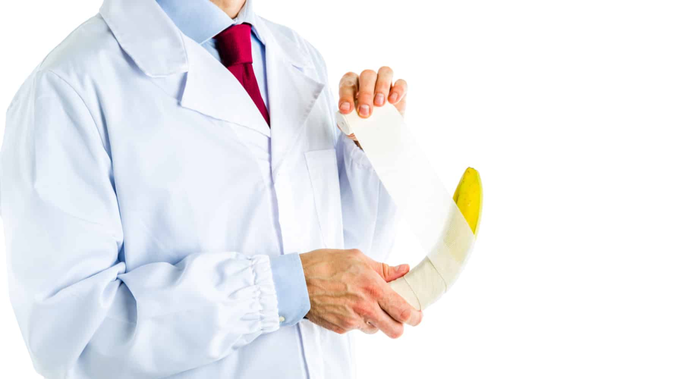 स्तंभन दोष (erectile dysfunction) के डॉक्टर्स से पूछें ये जरूरी सवाल