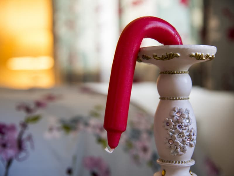 इरेक्टाइल डिसफंक्शन का इलाज नहीं करवाने पर 28% महिलाएं चाहतीं है पार्टनर से अलग होना