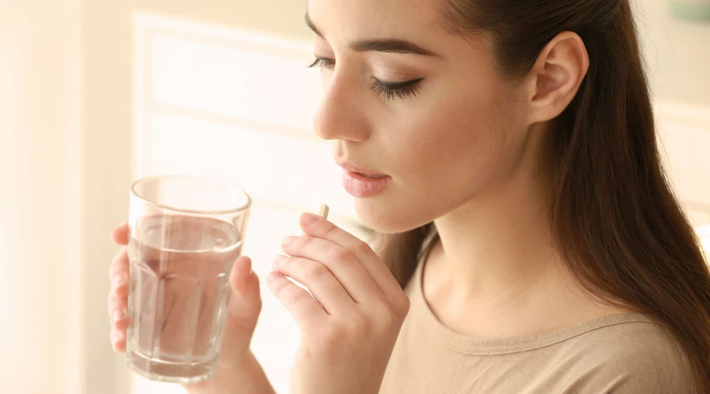 Femilon Tablet : फेमिलोन टैबलेट क्या है? जानिए इसके उपयोग और साइड इफेक्ट्स