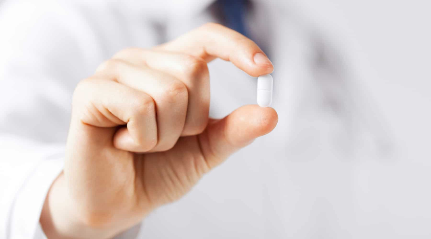 Fluvir : फ्लूविर क्या है? जानिए इसके उपयोग और साइड इफेक्ट्स