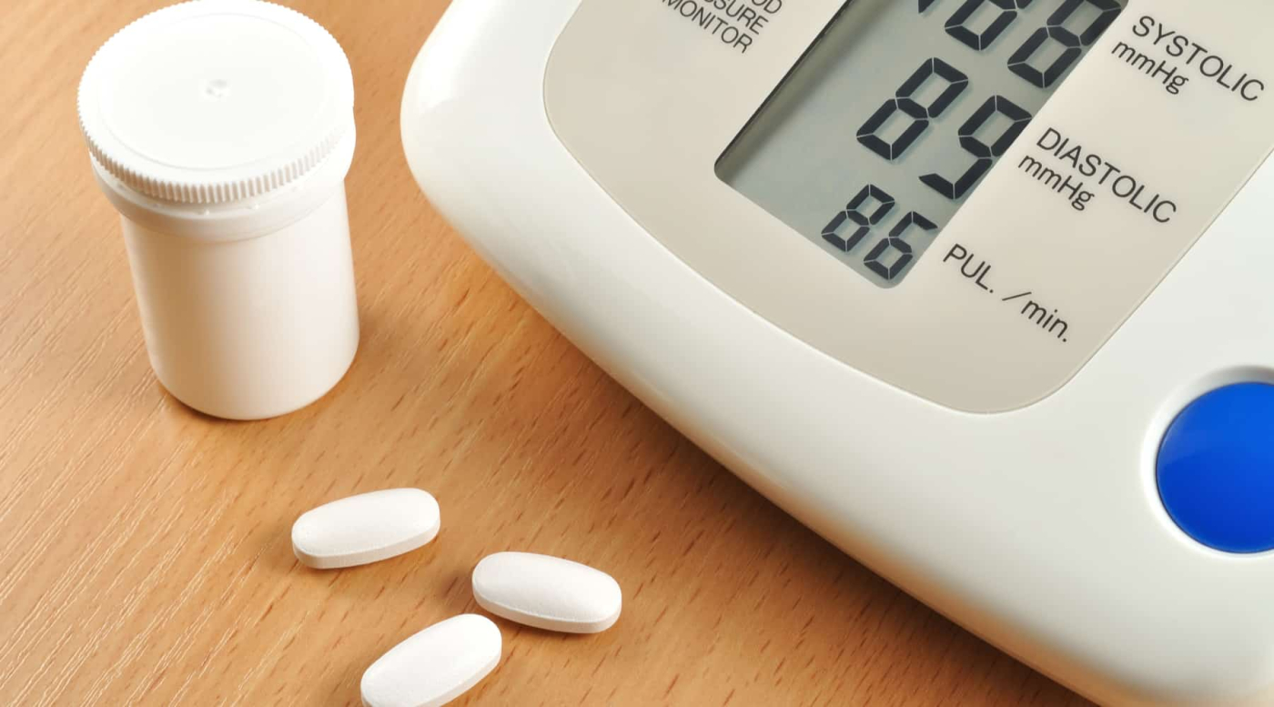 Telmikind-H Tablet : टेल्मिकाइंड एच टैबलेट क्या है? जानिए इसके उपयोग और साइड इफेक्ट्स