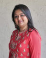 डॉ. मनीषा गोगरी