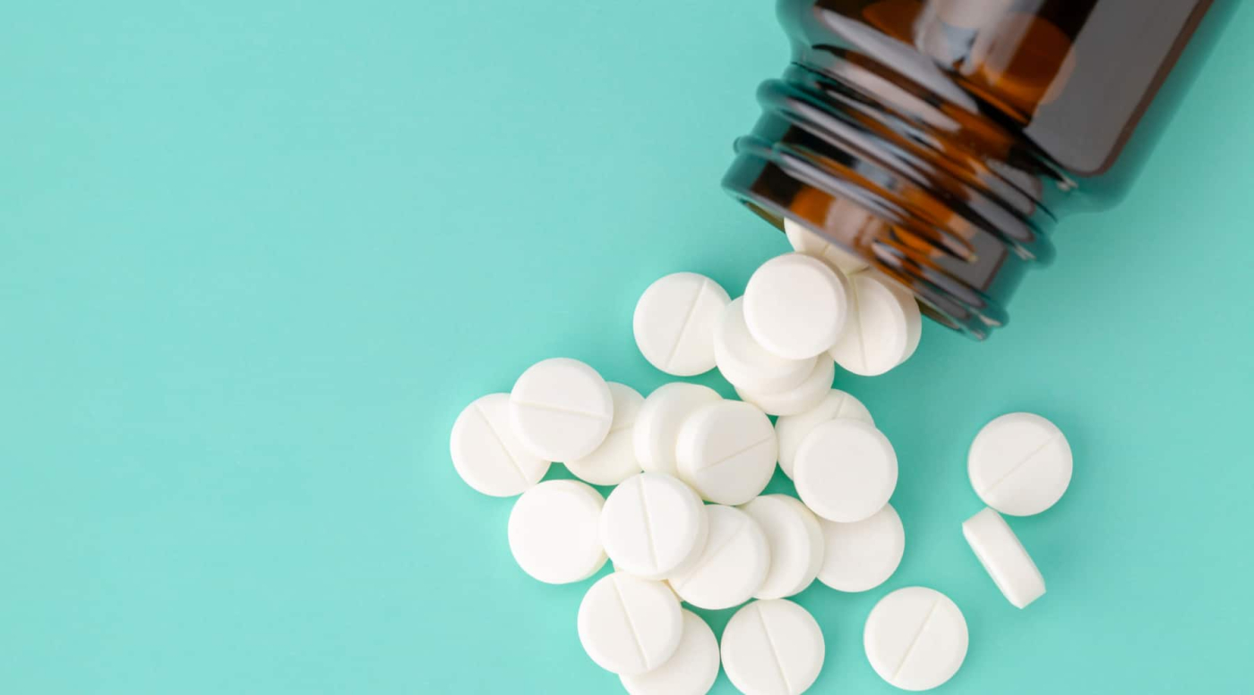 Mucinac Tablet : म्युसिनैक टैबलेट क्या है? जानिए इसके उपयोग और साइड इफेक्ट्स