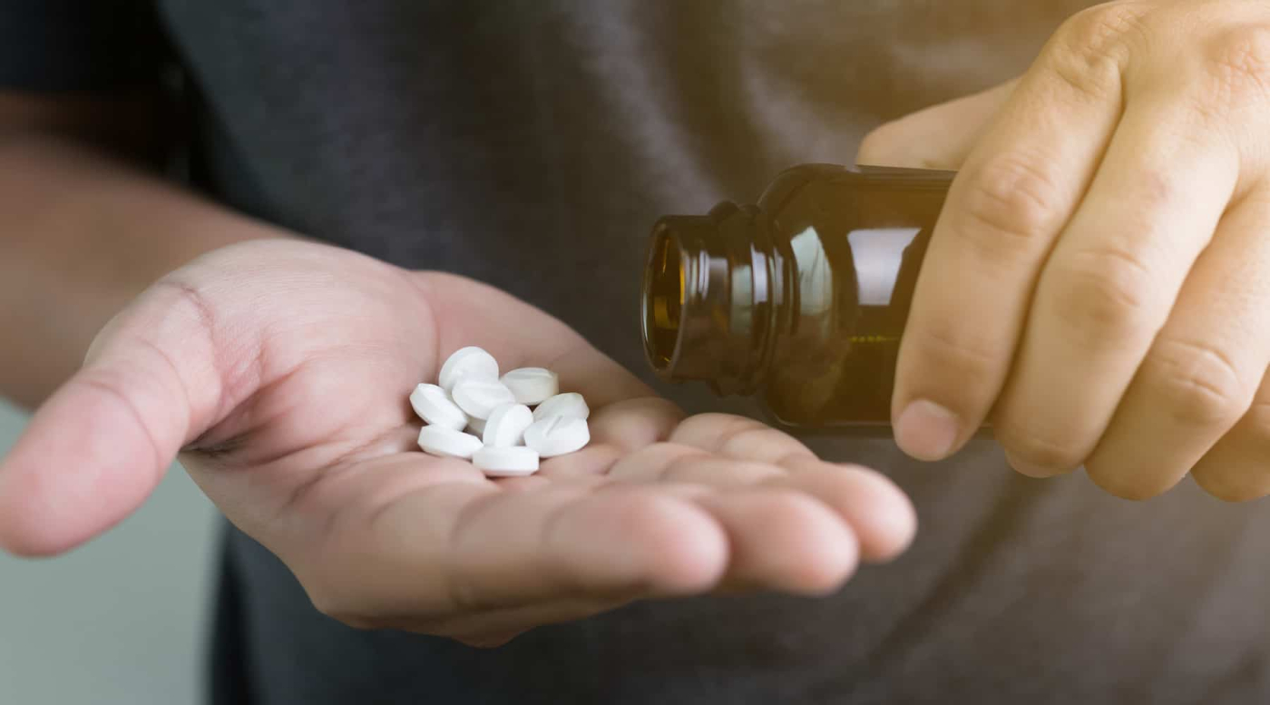 Neurobion plus tablet : न्यूरोबियन प्लस टैबलेट क्या है? जानिए इसके उपयोग और साइड इफेक्ट्स