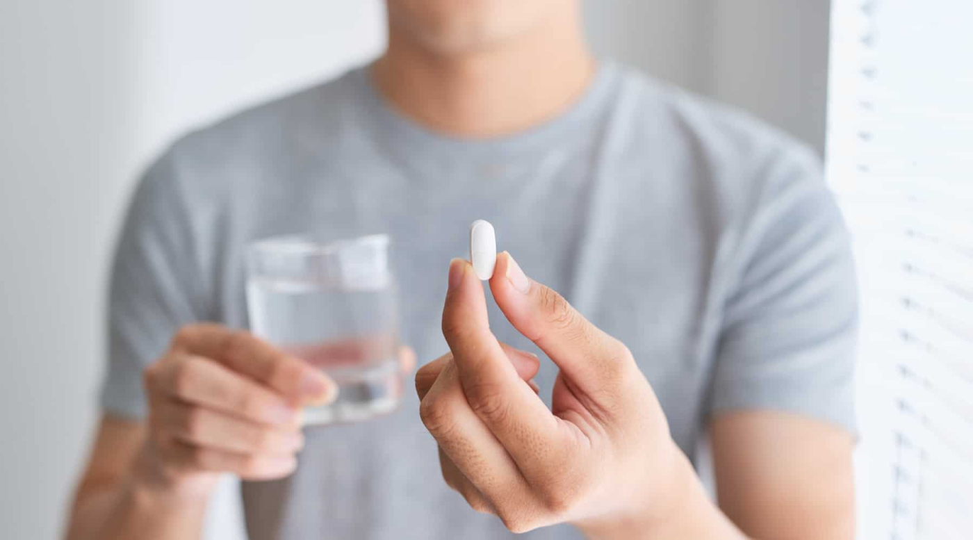 Nicip Cold & Flu Tablet : निसिप कोल्ड एंड फ्लू टैबलेट क्या है? जानिए इसके उपयोग और साइड इफेक्ट्स