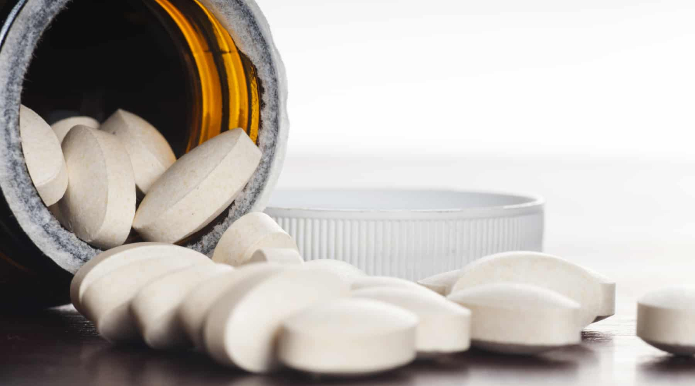 Niftas Tablet : निफ्टास टैबलेट क्या है? जानिए इसके उपयोग और साइड इफेक्ट्स