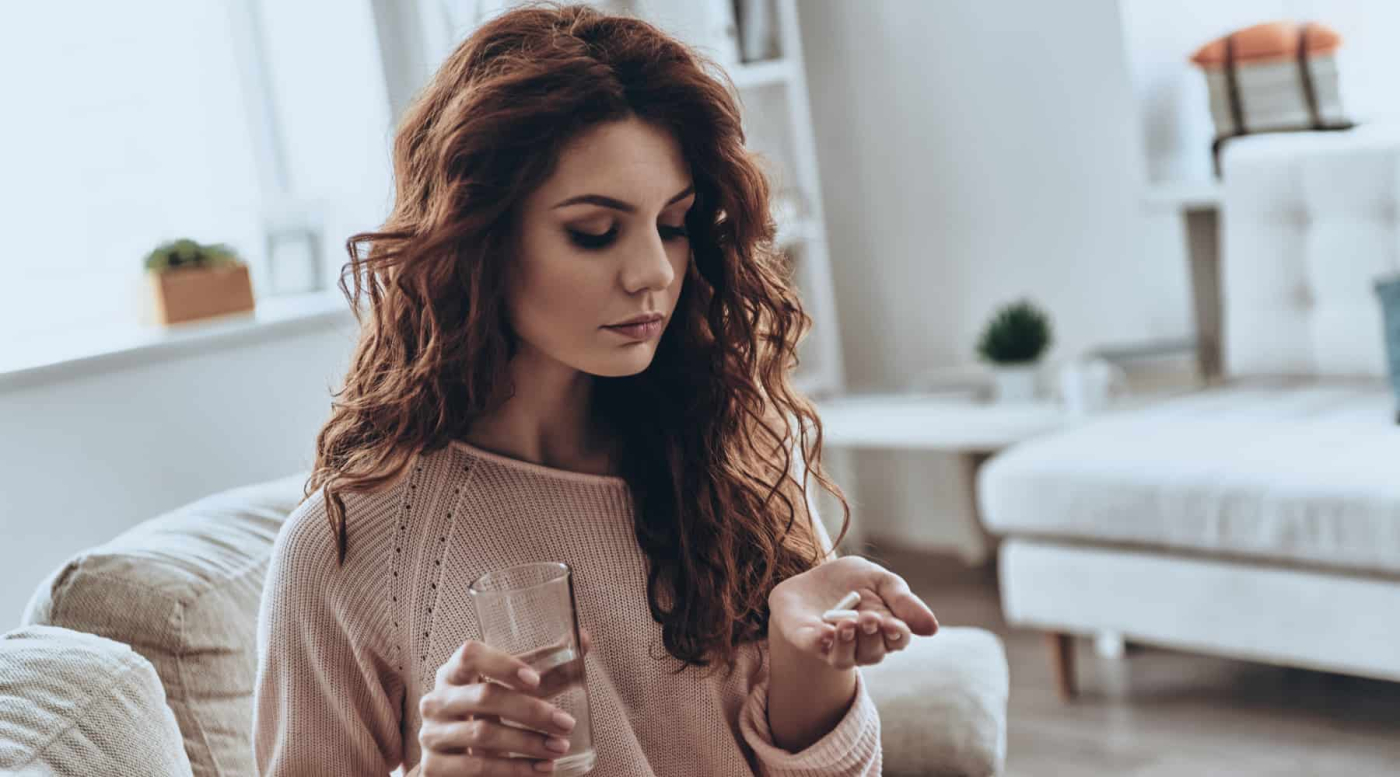 Oflotas Oz Tablet: ओफ्लोटास ओजी टैबलेट क्या है? जानिए इसके उपयोग और साइड इफेक्ट्स