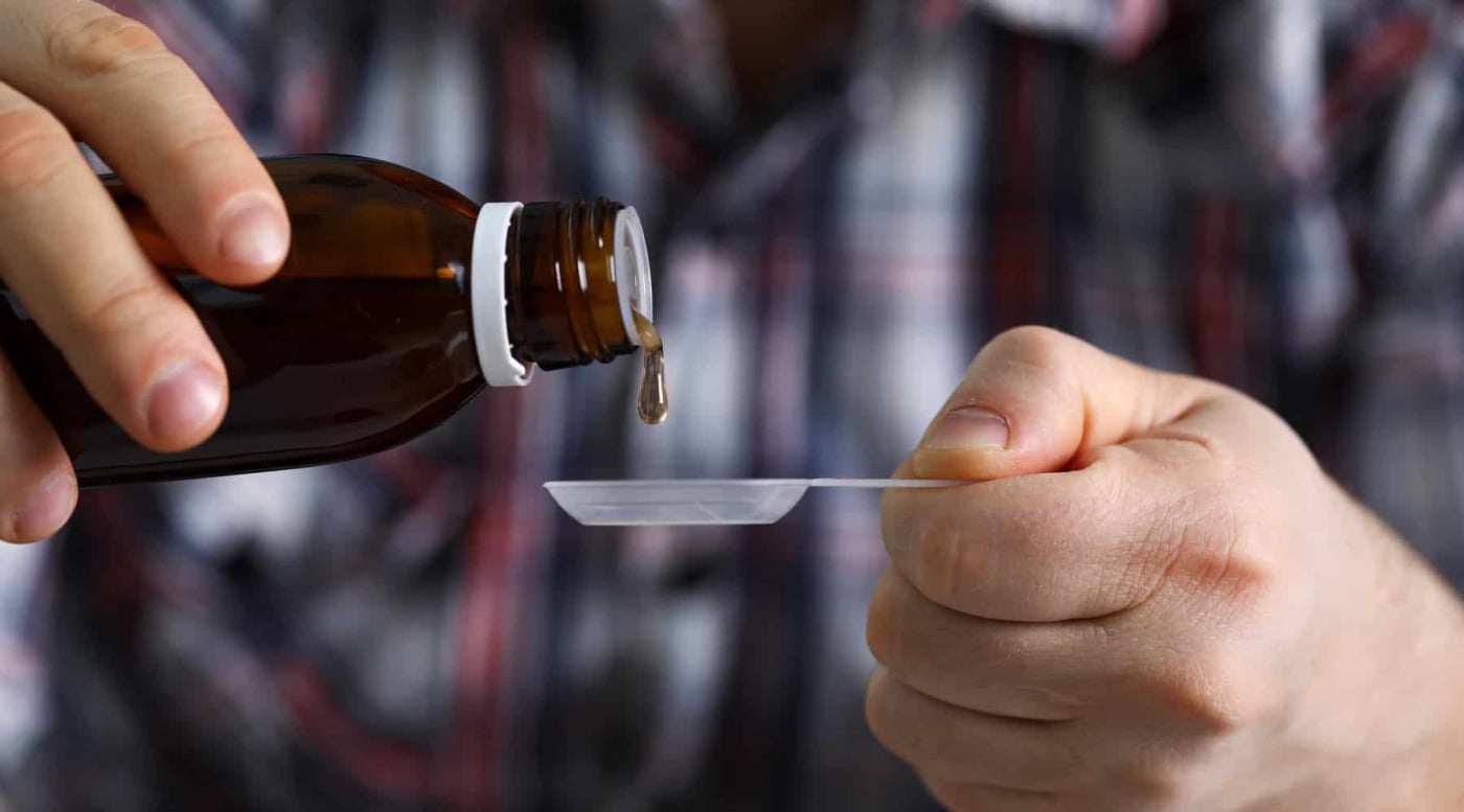 Reswas Syrup : रेसवास सिरप क्या है? जानिए इसके उपयोग और साइड इफेक्ट्स