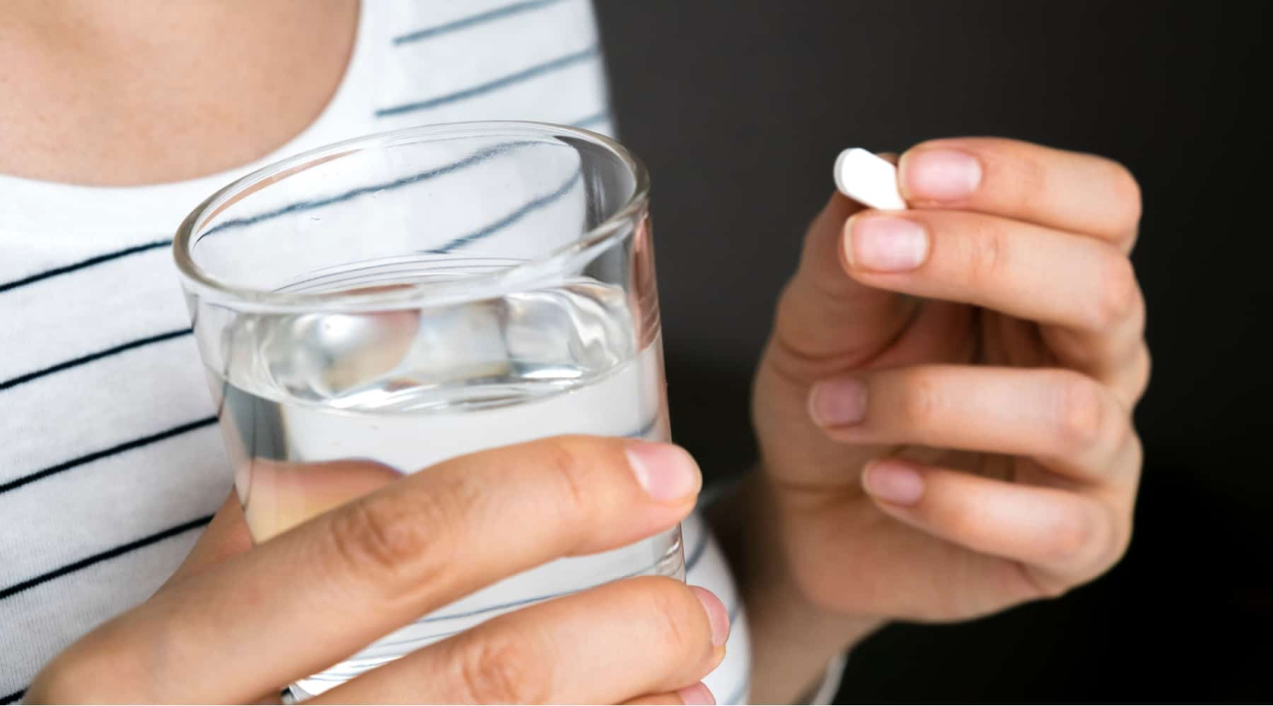 Rexipra Tablet : रेक्सिप्रा टैबलेट क्या है? जानिए इसके उपयोग और साइड इफेक्ट्स