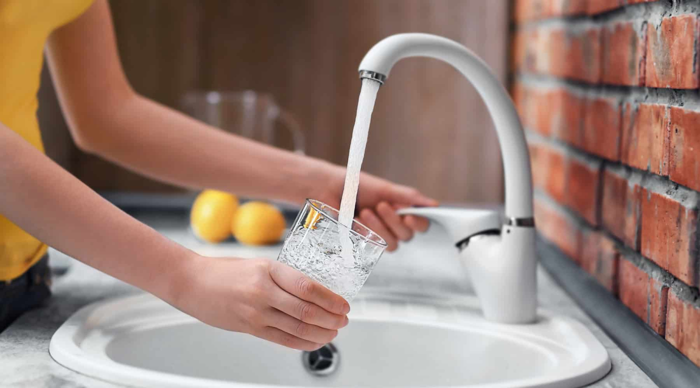 पानी को लुटाएं नहीं, बचाएं : नेचर कंजर्वेशन डे पर जानिए घर में पानी की बर्बादी रोकने के टिप्स