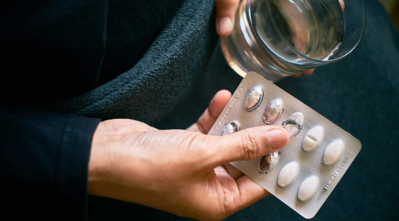 Secnil Forte Tablet : सेक्निल फोर्टे टैबलेट क्या है? जानिए इसके उपयोग और साइड इफेक्ट्स