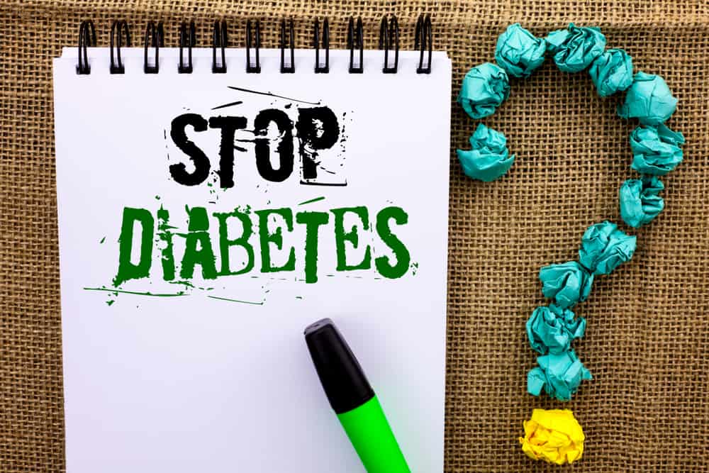 जानिए पॉलीडिप्सिया के लक्षण, कारण और उपचार