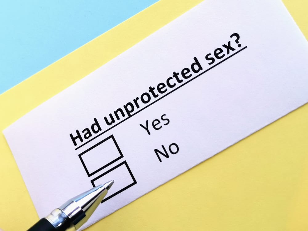 कौन-कौन से हैं सेक्स से जुड़े महत्वपूर्ण सवाल और पाइए उनके जवाब