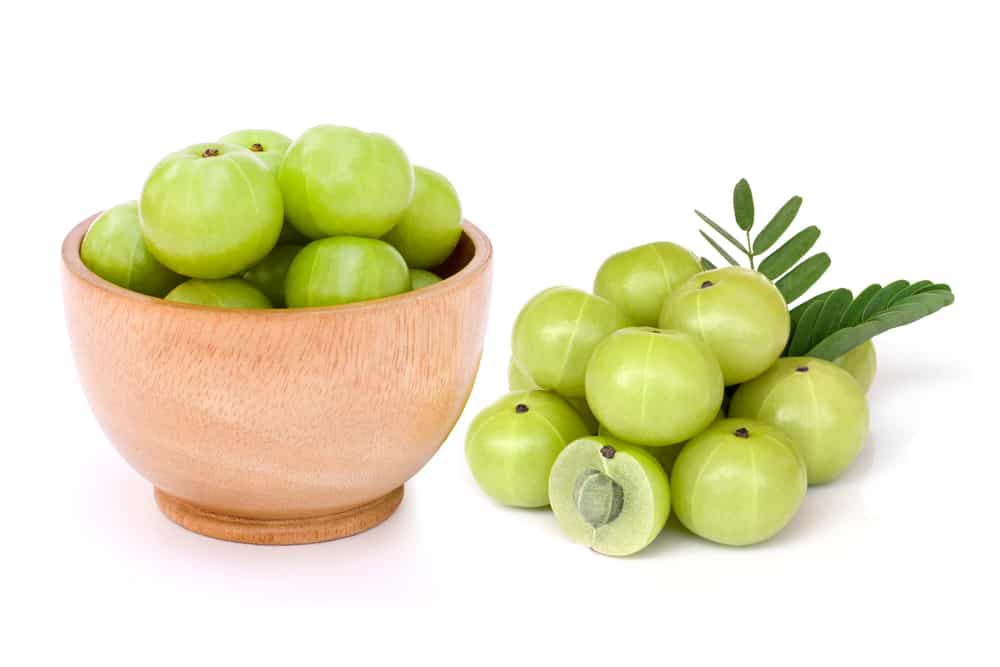 क्या हैं आंवला के फायदे? गर्भावस्था में इसका सेवन करना कितना सुरक्षित है?