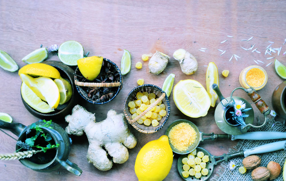 जानें टाइफाइड के घरेलू उपाय और पायें इस बीमारी से राहत