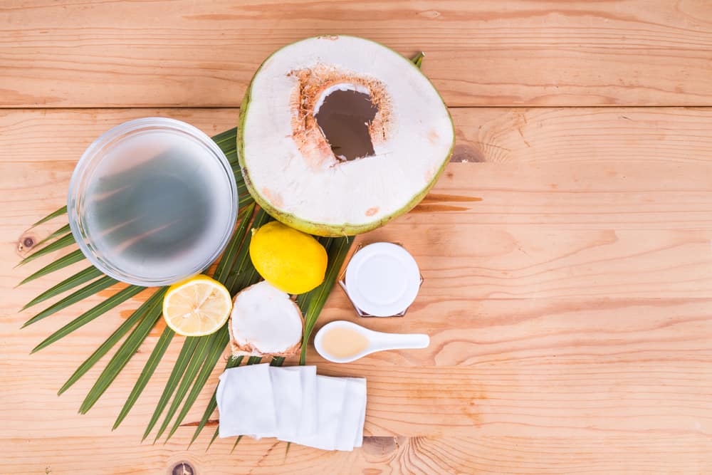 त्वचा के कालेपन को दूर करने के लिए अपनाएं यह आसान घरेलू उपाय