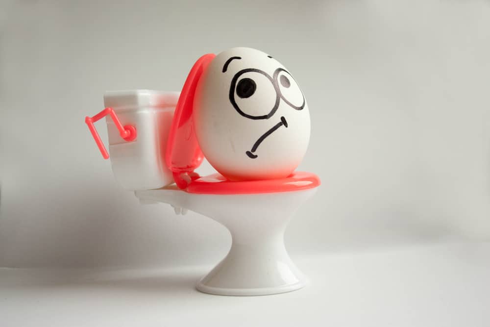 एनल फिशर के घरेलू उपाय क्या है? जानिए इसके बारे में सबकुछ