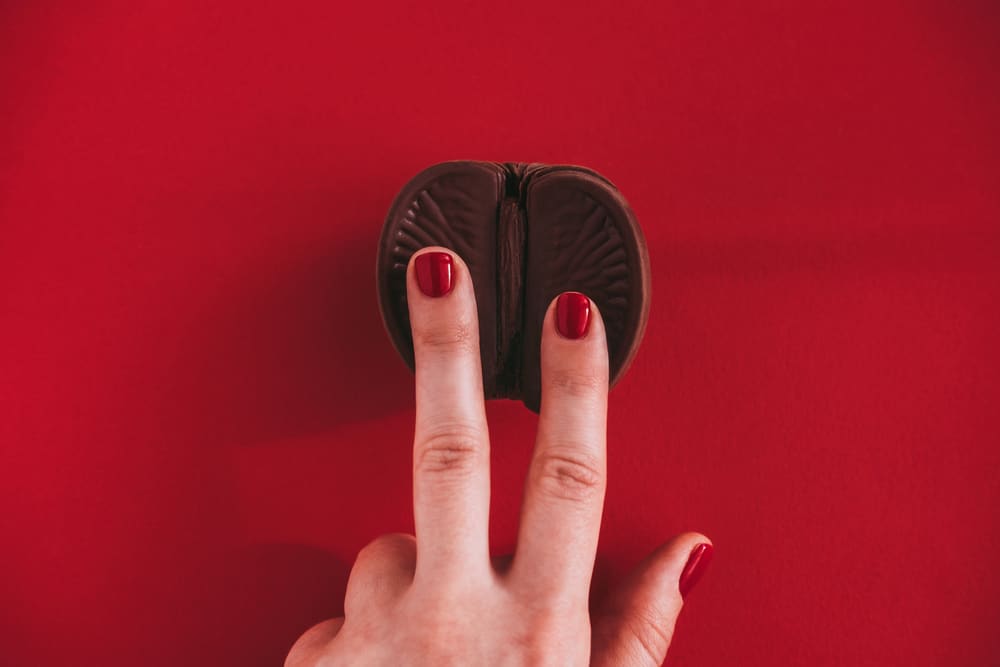 आखिर जी स्पॉट है क्या? इससे कैसे मिल सकता है ऑर्गेज्म का प्लेजर