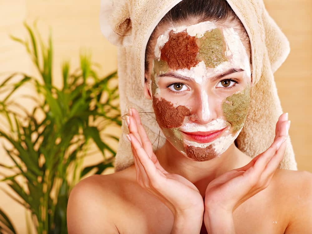 त्वचा की चमक बढ़ाने के घरेलू उपाय