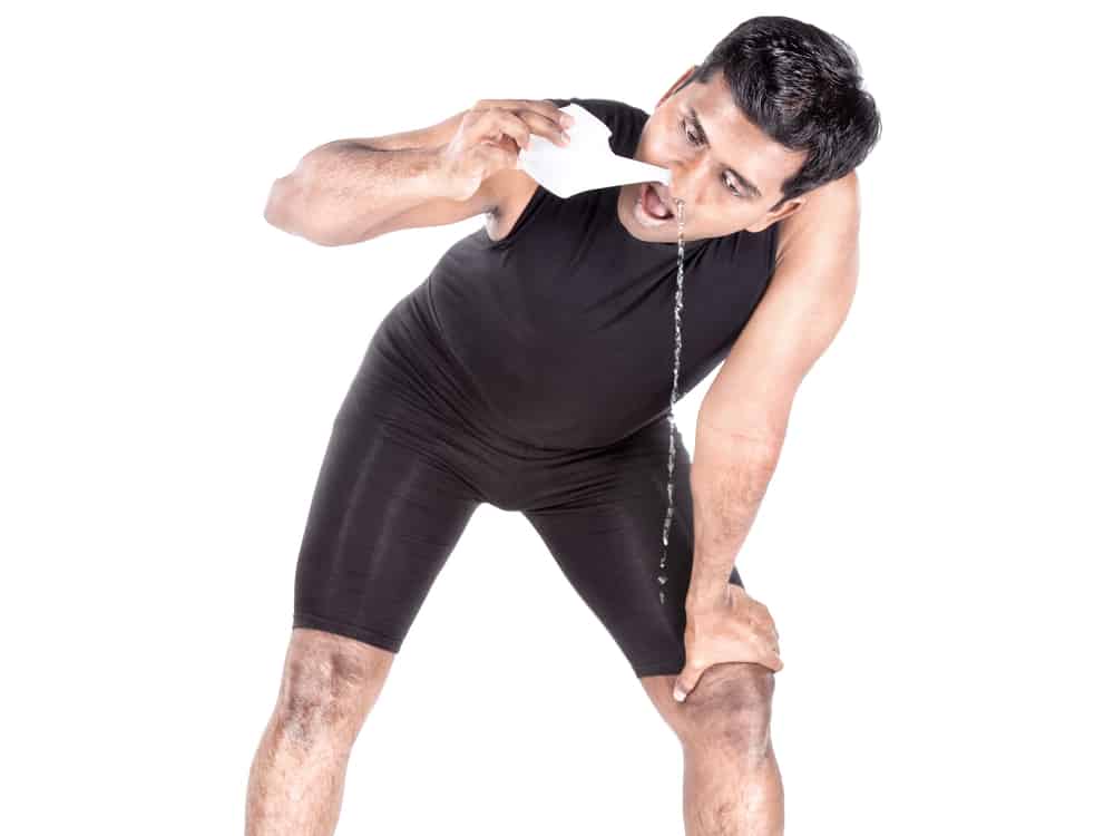 जल नेति (Water Neti) क्रिया करे नाक संबंधित रोगों से मुक्त, जानें इसकी विधि और सावधानियां