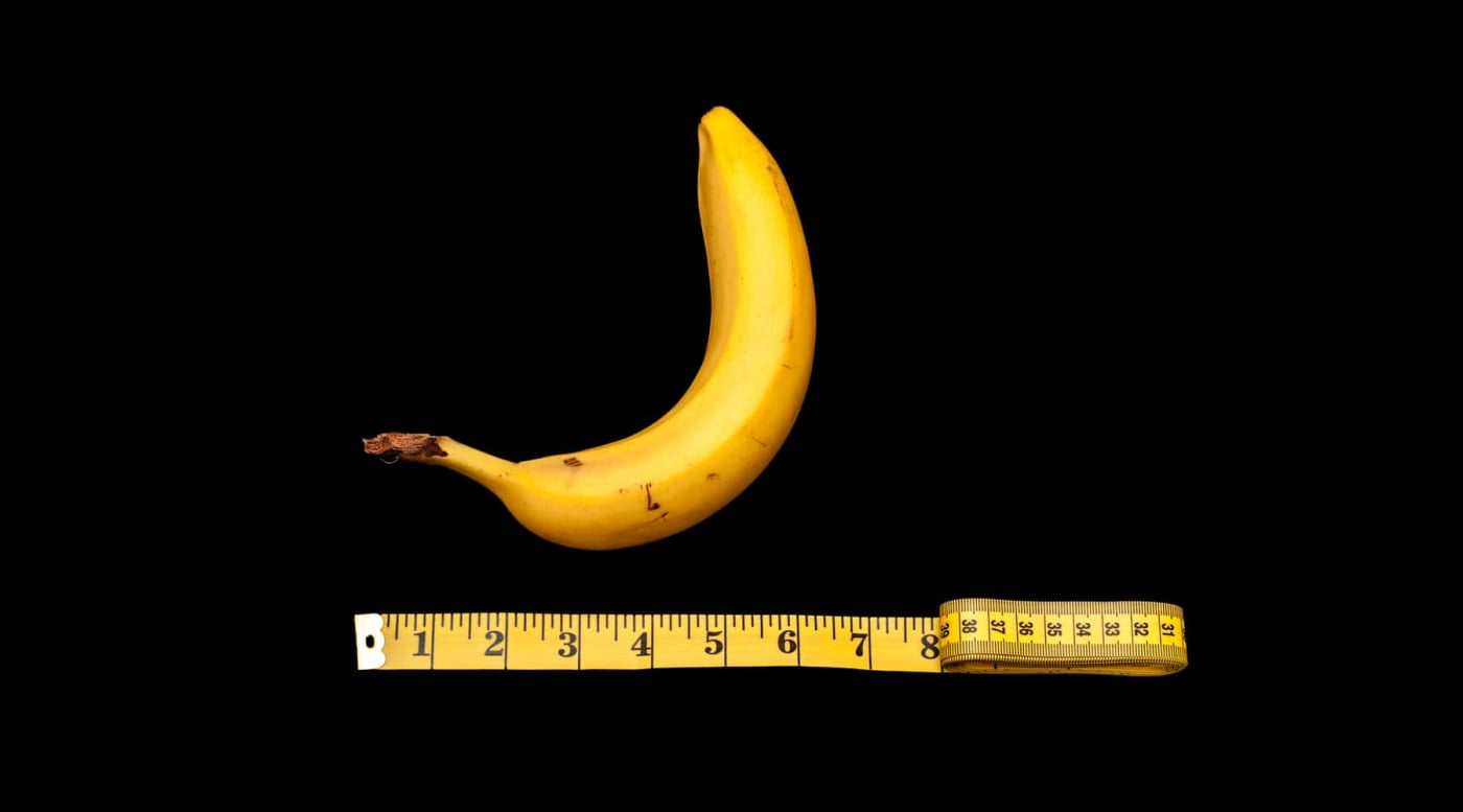 छोटे लिंग के साथ बेहतर सेक्स करने के लिए अपनाएं ये आसान तरीके