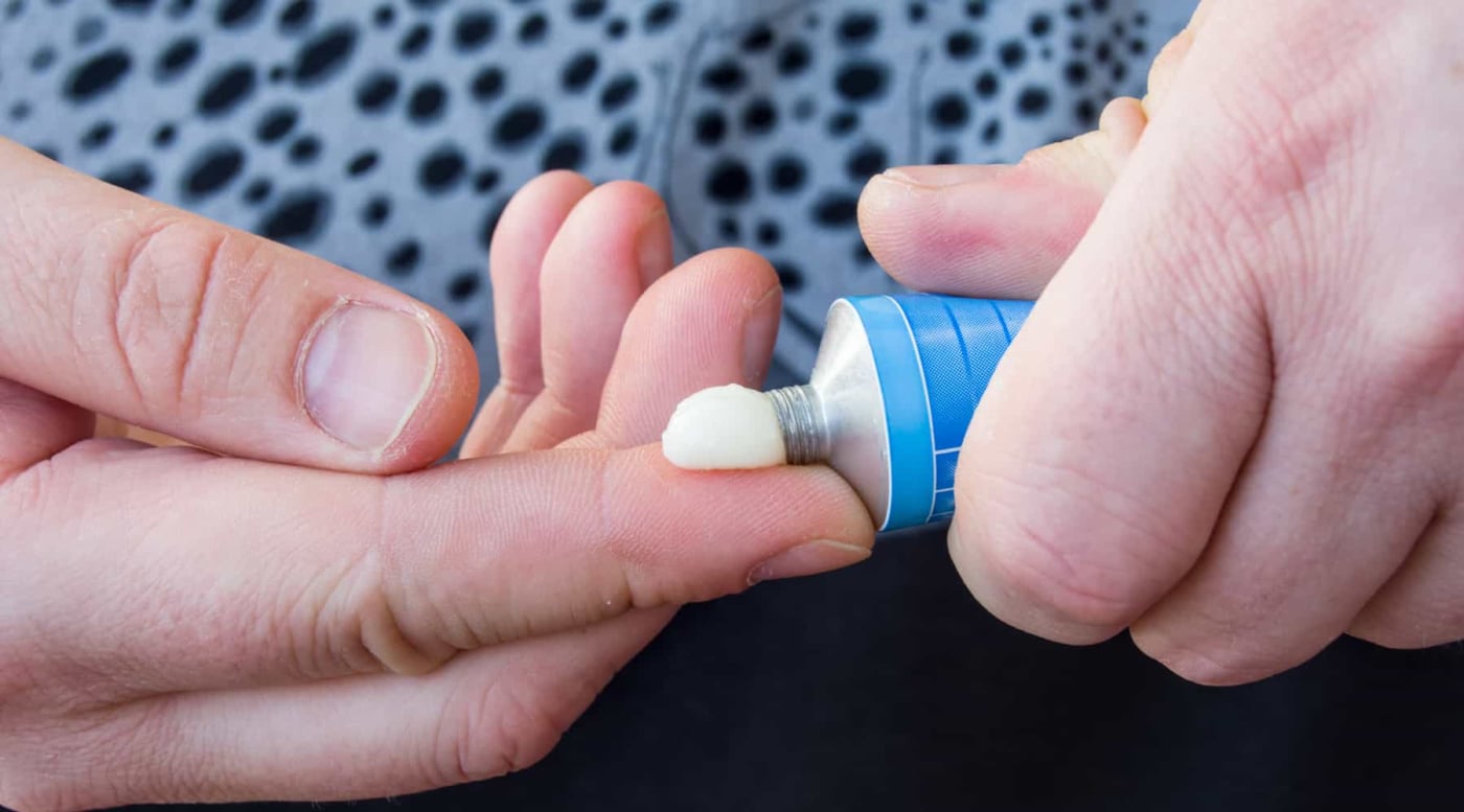 Smuth Ointment : स्मूथ ऑइंटमेंट क्या है? जानिए इसके उपयोग और साइड इफेक्ट्स