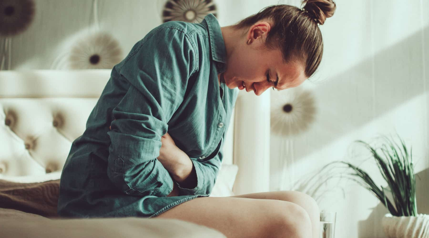 पीरियड्स के दौरान स्ट्रेस को दूर भगाने के लिए अपनाएं ये एक्सपर्ट टिप्स