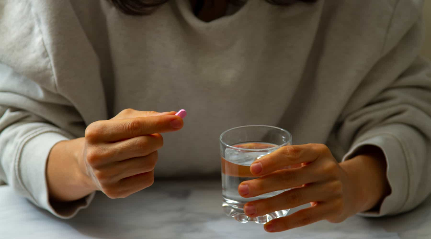 Strocit Plus Tablet : स्ट्रोसिट प्लस टैबलेट क्या है? जानिए इसके उपयोग और साइड इफेक्ट्स