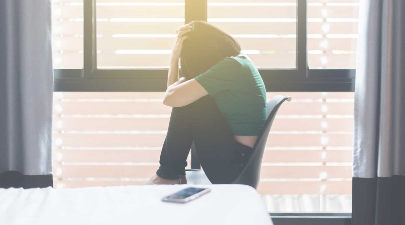 टीनएजर्स में आत्महत्या के विचार को कैसे रोका जा सकता है?