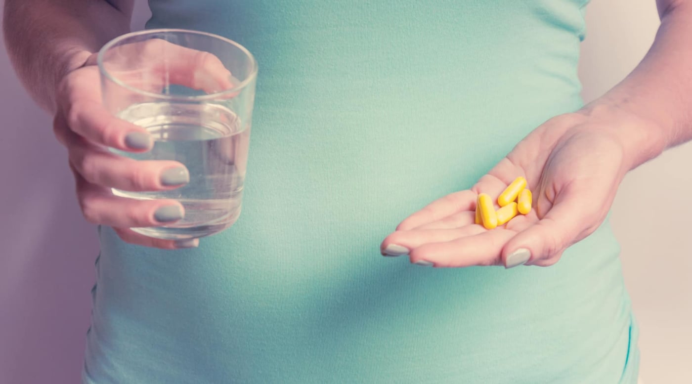 Supracal Tablet : सुप्रसाल टैबलेट क्या है? जानिए इसके उपयोग, साइड इफेक्ट्स और सावधानियां