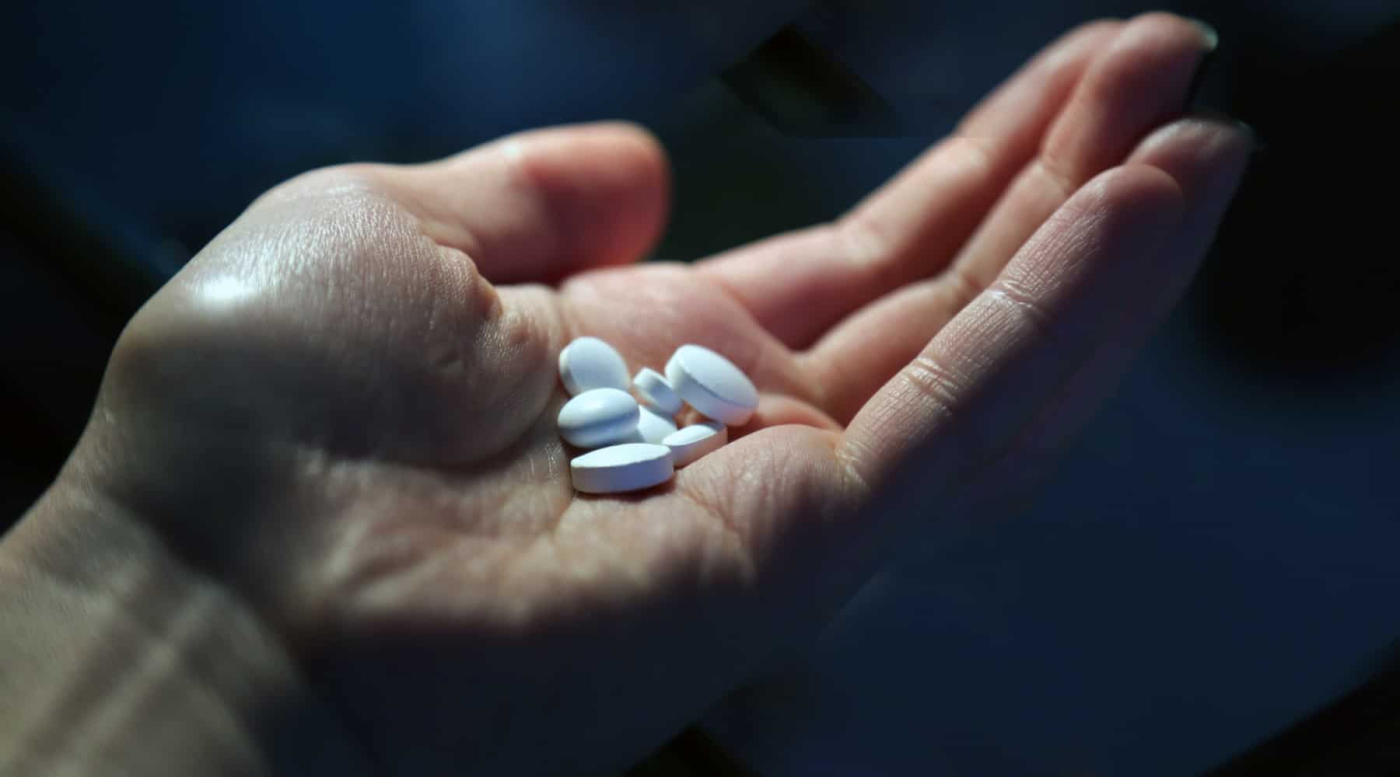 Syndopa Plus Tablet : सिनडोपा प्लस टैबलेट क्या है? जानिए इसके उपयोग और साइड इफेक्ट्स