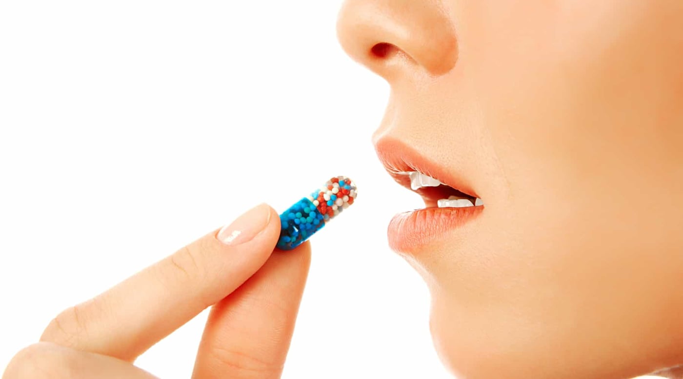 Tramazac Capsule : ट्रामाजैक कैप्सूल क्या है? जानिए इसके उपयोग और साइड इफेक्ट्स