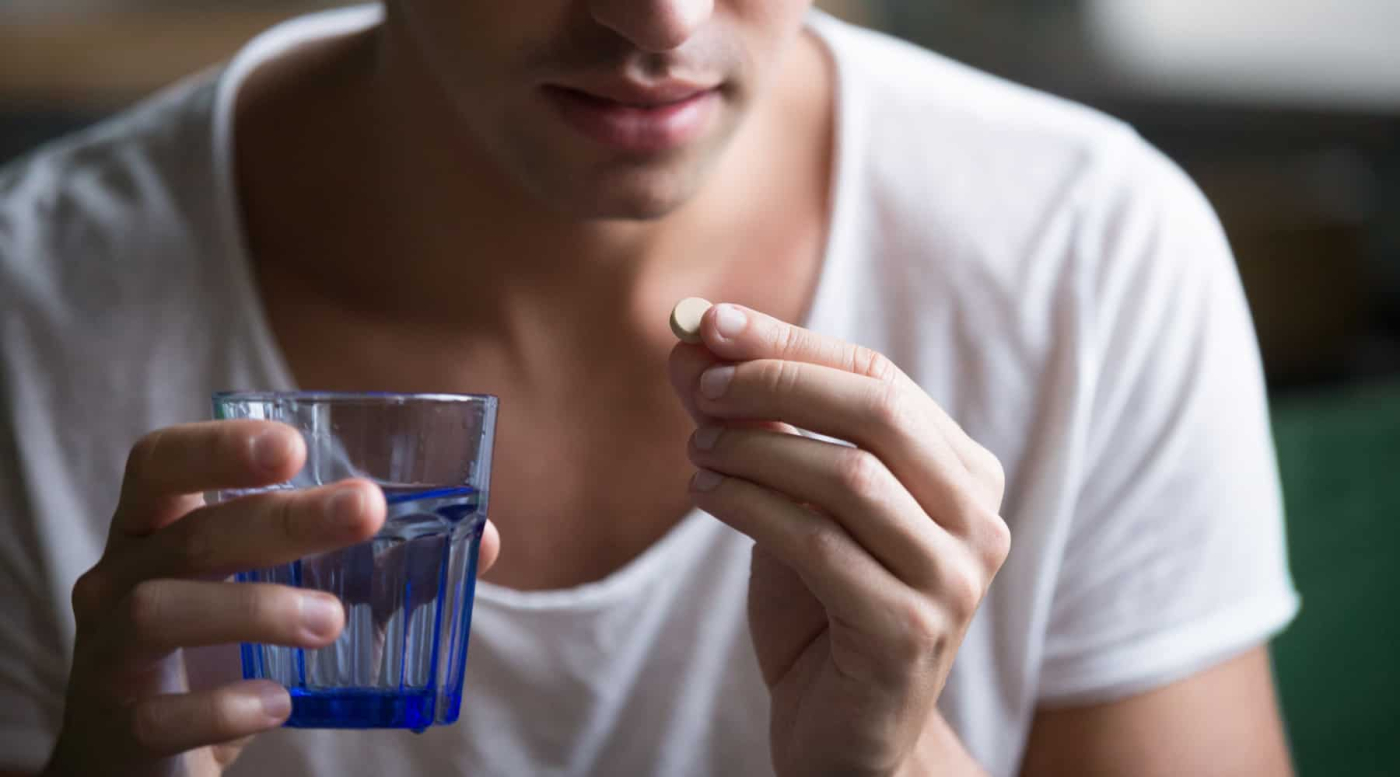 Veloz Tablet : वेलोज टैबलेट क्या है? जानिए इसके उपयोग, साइड इफेक्ट्स और सावधानियां