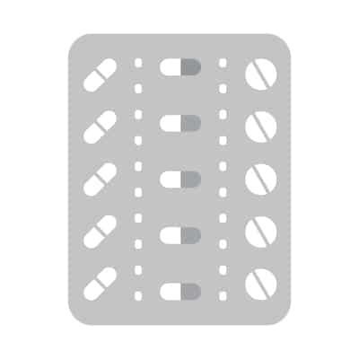 Nitrocontin 2.6 mg : नाईट्रोकॉन्टिन 2.6 एमजी टैबलेट क्या है? जानिए इसके उपयोग और साइड इफेक्ट्स