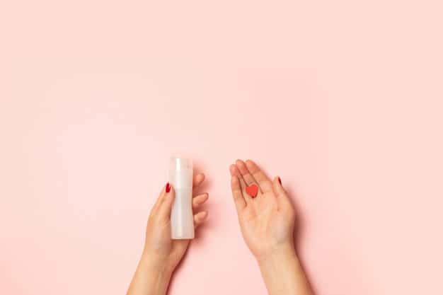 कैसे चुनें सेक्स के लिए सबसे अच्छा लुब्रीकेंट: लुब्रीकेंटस के प्रकार, उनके फायदे और नुकसान