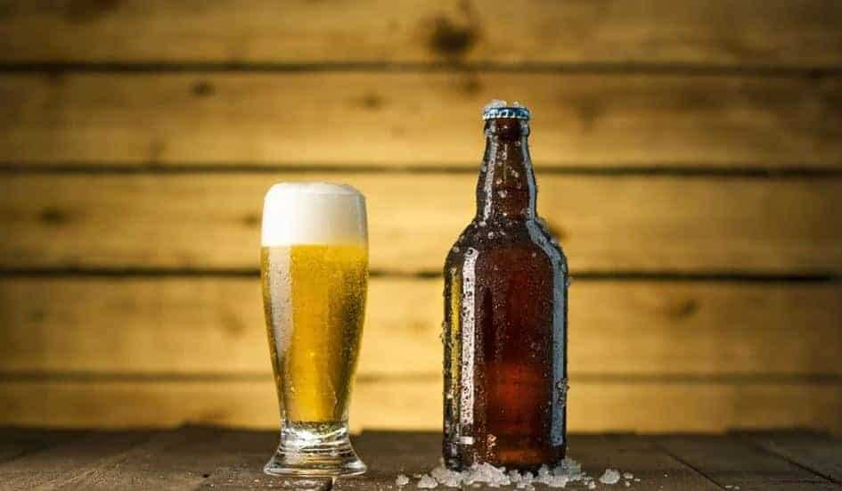 बियर के बारे में कुछ इंट्रेस्टिंग फैक्ट्स, जो नहीं जानते होंगे आप, जानिए क्या है वह