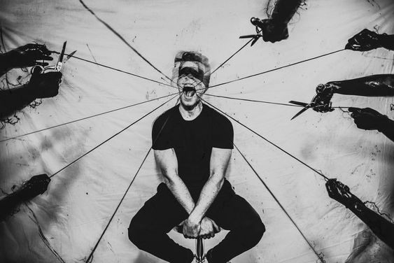 ज्यादा फोटो का लोड आपका स्मार्टफोन उठा सकता है, पर दिमाग नहीं