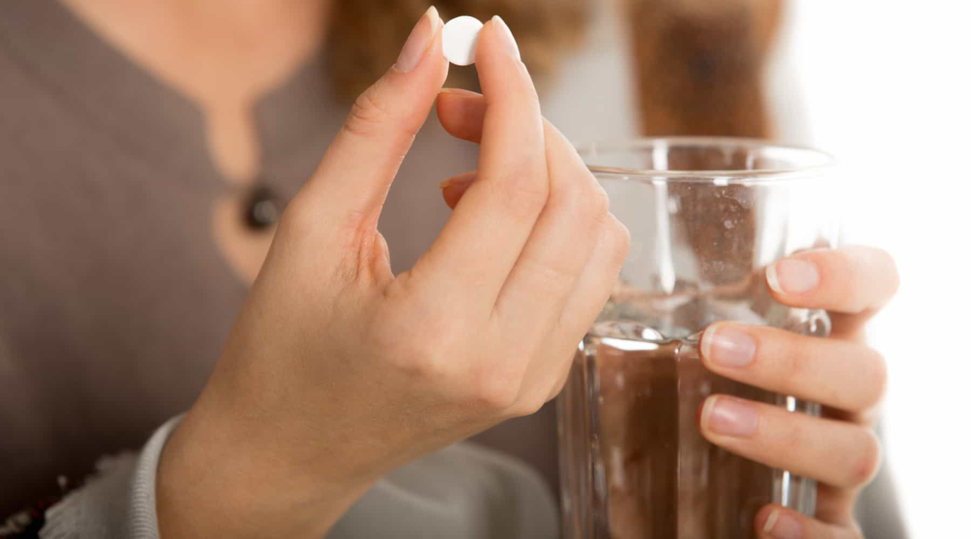 Alaspan Am Tablet : एलास्पेन एम टैबलेट क्या है? जानिए इसके उपयोग और साइड इफेक्ट्स