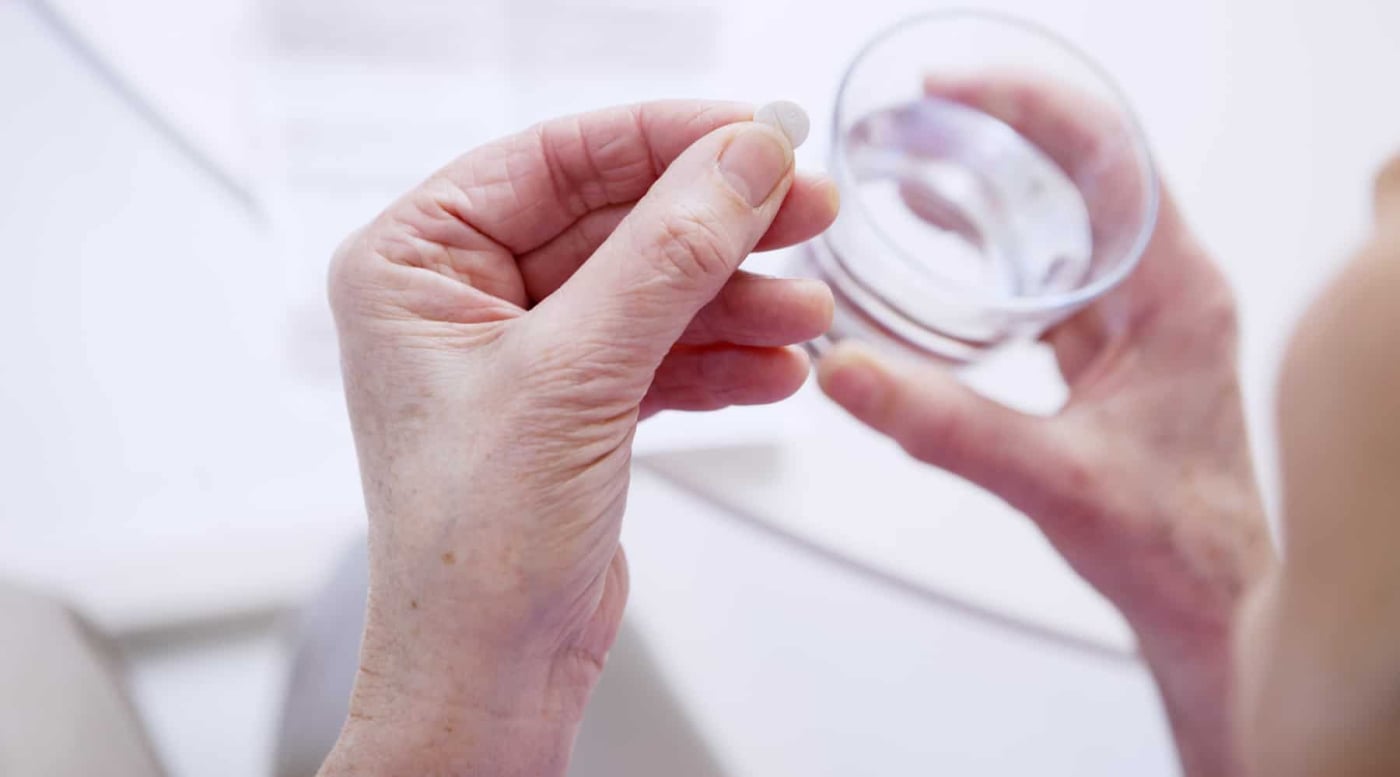 Amaryl M1 Tablet : एमरिल एम1 टैबलेट क्या है? जानिए इसके उपयोग और साइड इफेक्ट्स