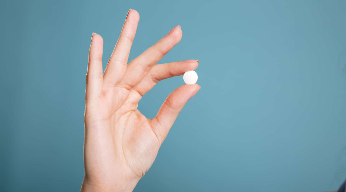 CTD-T 12.5 Tablet : सीटीडी-टी 12.5 टैबलेट क्या है? जानिए इसके उपयोग और साइड इफेक्ट्स