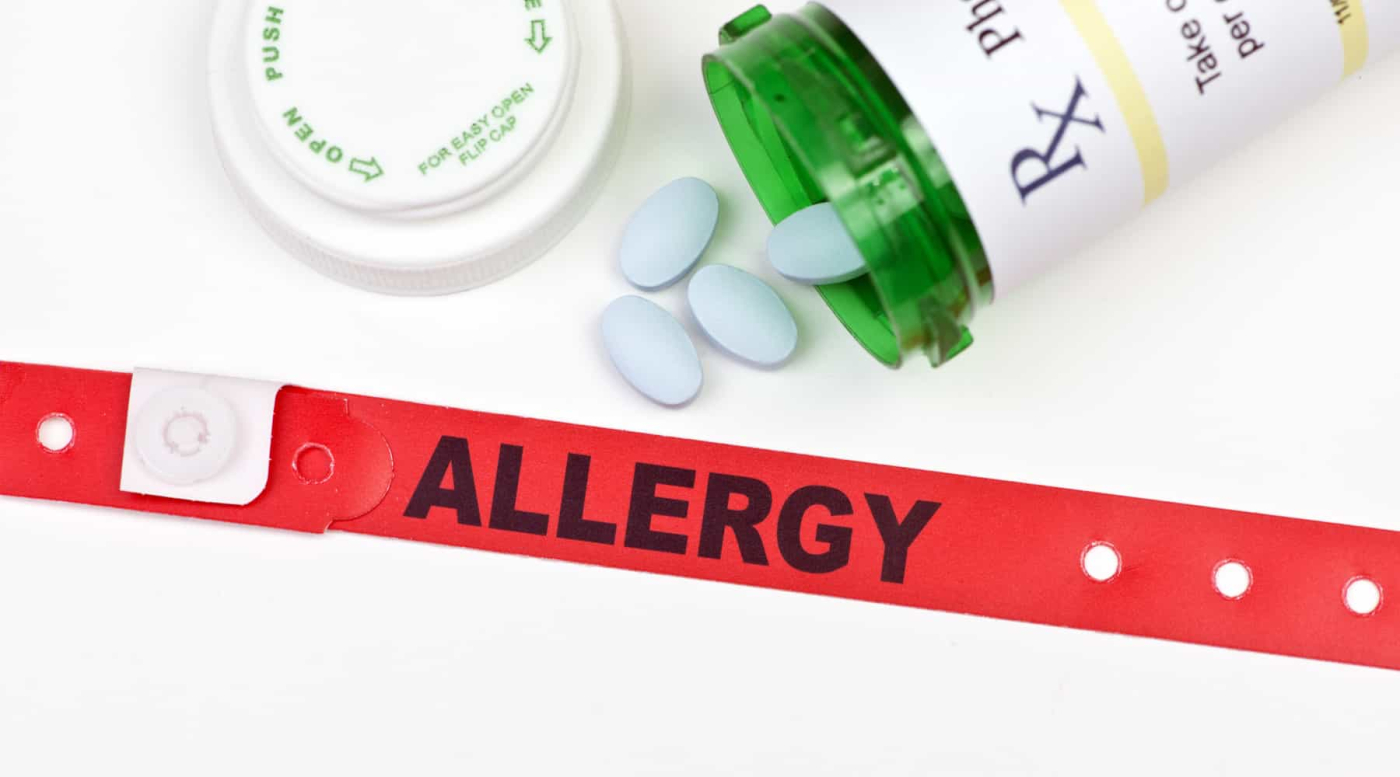 Dazit Tablet : डैजिट टैबलेट क्या है? जानिए इसके उपयोग और साइड इफेक्ट्स