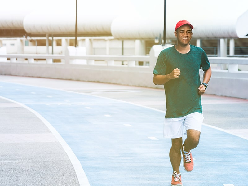 एम एस धोनी डायट प्लान और फिटनेस सीक्रेट को समझें, ताकि उन्हीं की तरह रह सकें फिट