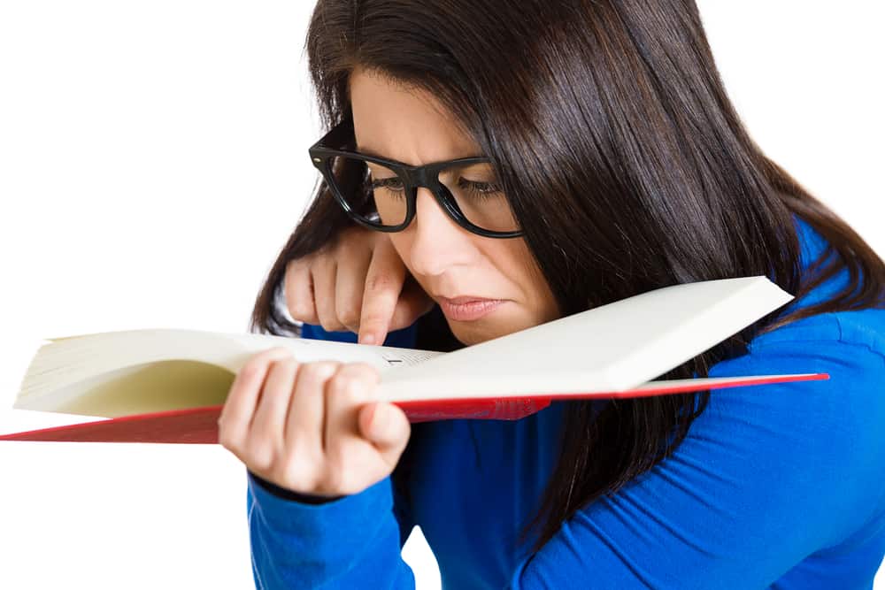 क्या है डायबिटिक मैकुलर एडिमा, क्यों होती है यह बीमारी, इसके लक्षण, बचाव और ट्रीटमेंट जानने के लिए पढ़ें