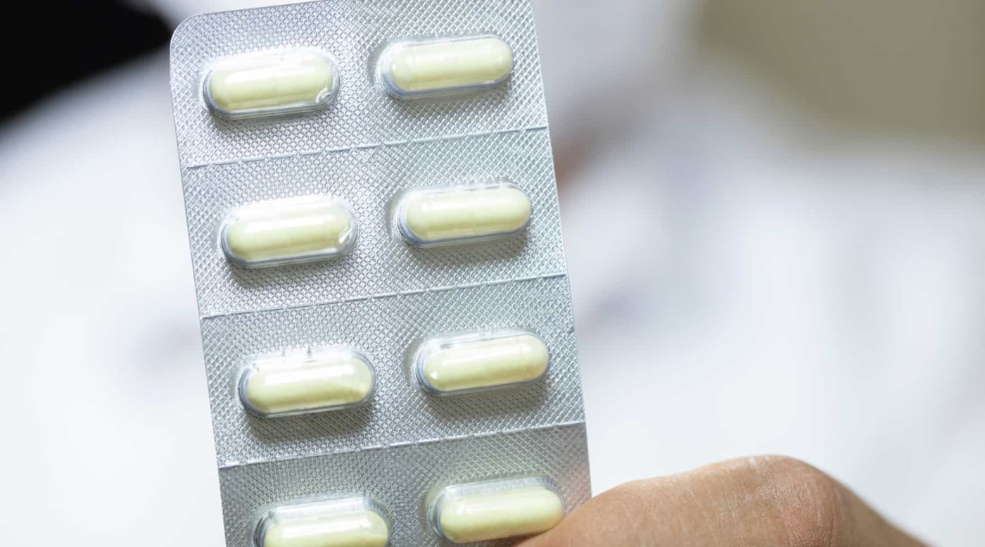 Diclowin Plus Tablet : डाइक्लोविन प्लस टैबलेट प्लस टैबलेट क्या है? जानिए इसके उपयोग और साइड इफेक्ट्स