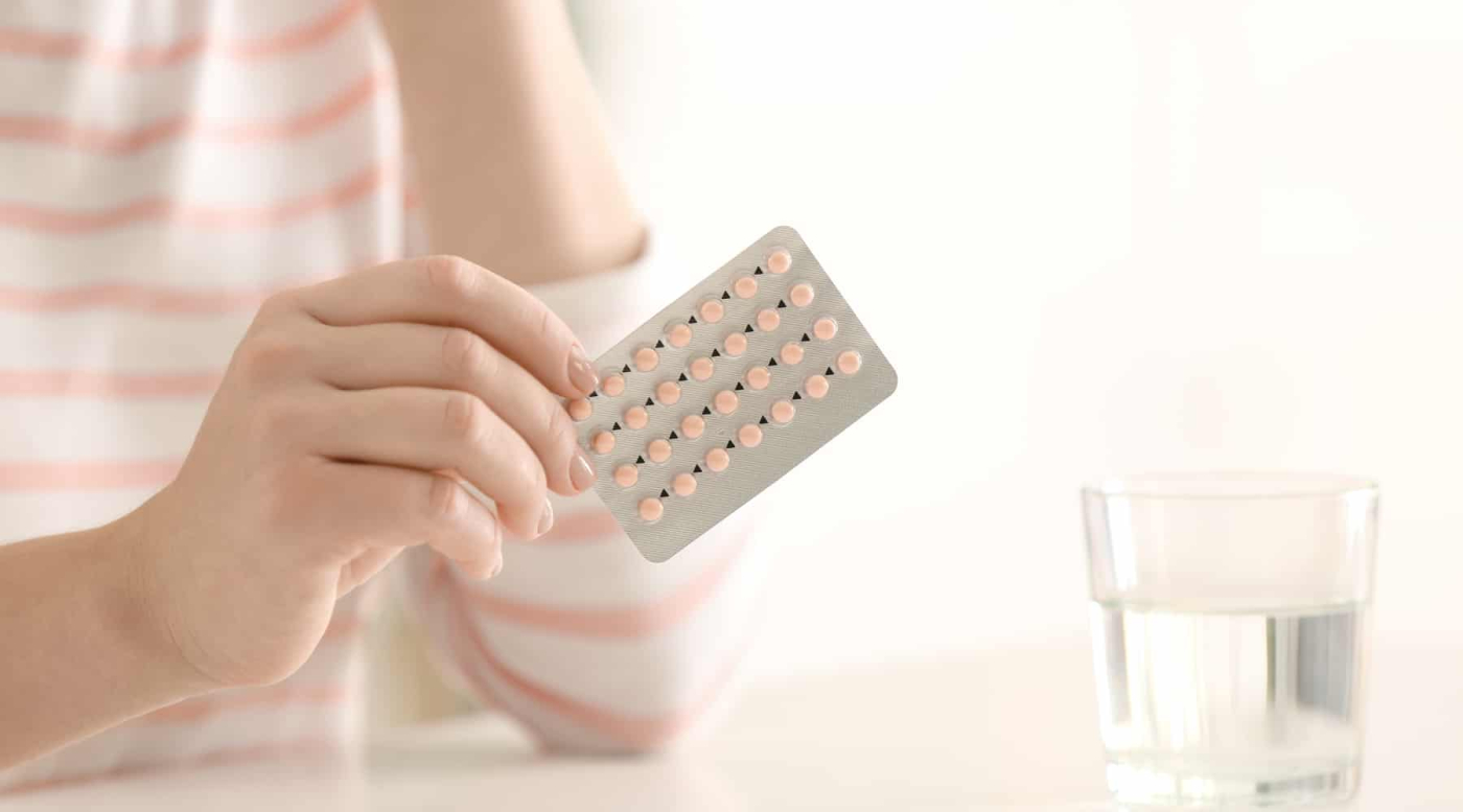 Duoluton L Tablet : ड्यूलूटोन एल टैबलेट क्या है? जानिए इसके उपयोग और साइड इफेक्ट्स